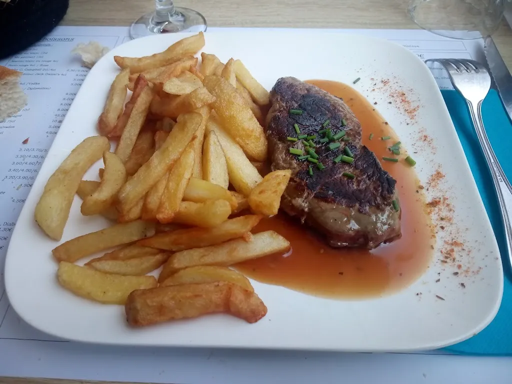 Menu_L'adresse_Pissy-Pôville_image_5