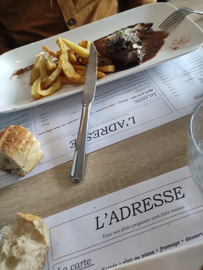 Menu_L'adresse_Pissy-Pôville_image_6