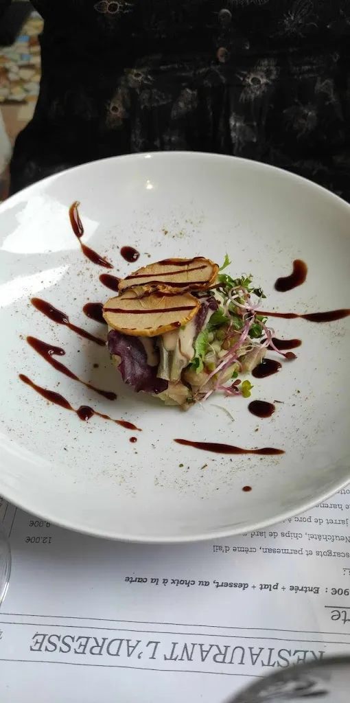 Menu_L'adresse_Pissy-Pôville_image_7