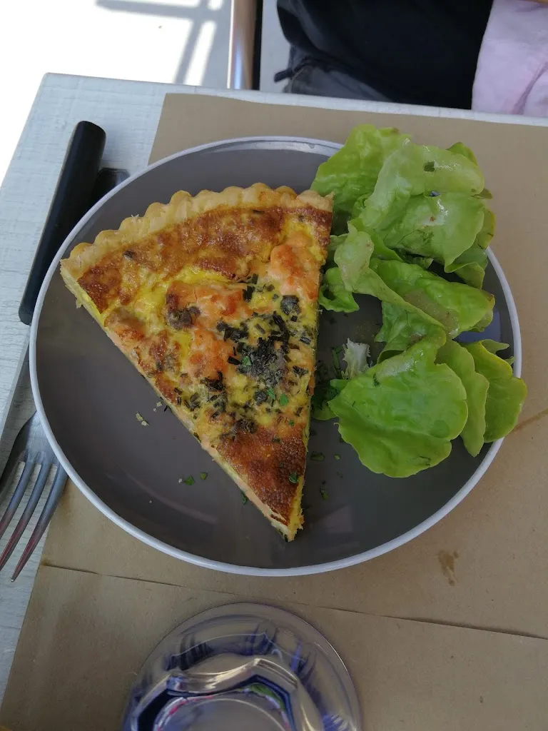 Menu_L'adresse_Pissy-Pôville_image_8