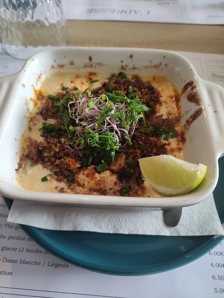 Menu_L'adresse_Pissy-Pôville_image_9