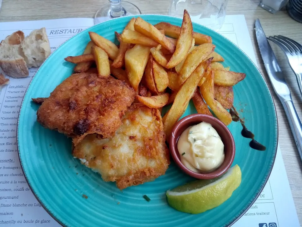 L'adresse_Pissy-Pôville_slider_image_2