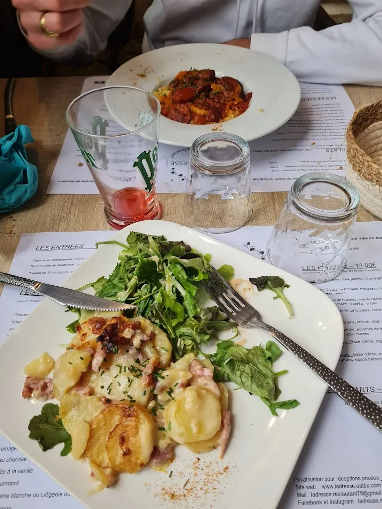 L'adresse_Pissy-Pôville_slider_image_3