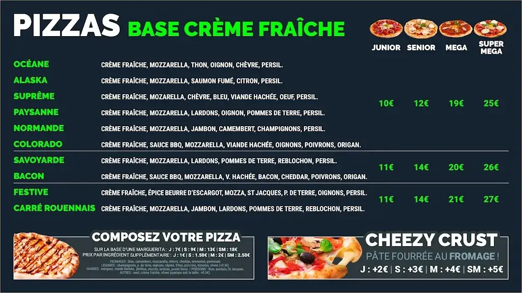 Menu_PIZZALAND_Pavilly_image_1