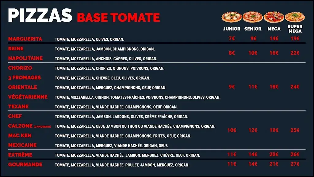 Menu_PIZZALAND_Pavilly_image_2