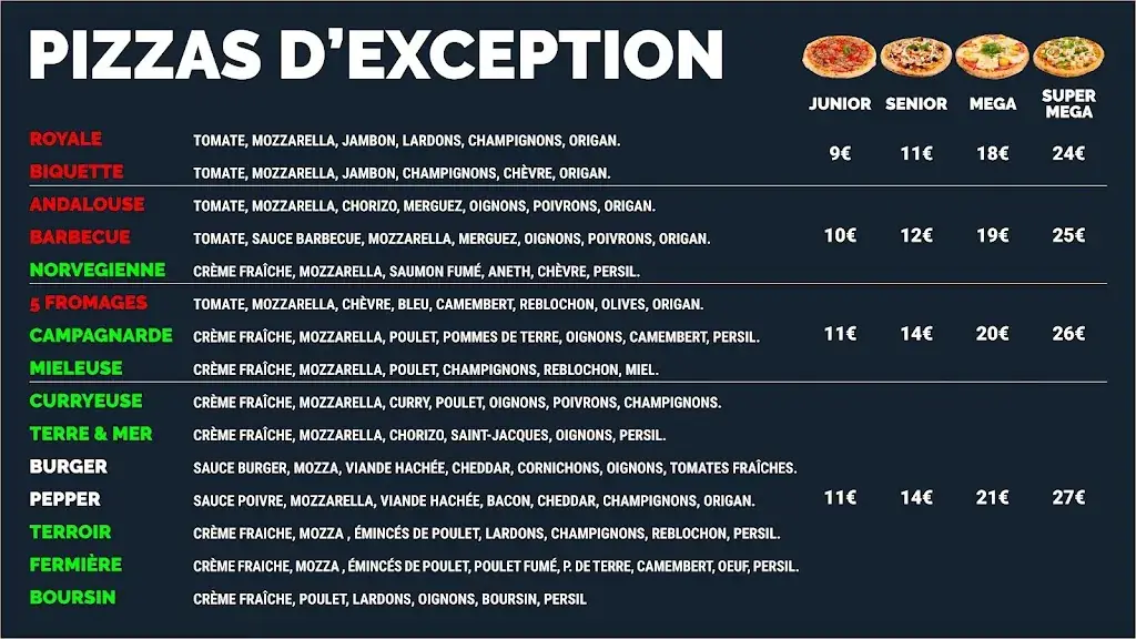 Menu_PIZZALAND_Pavilly_image_3