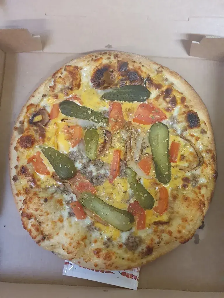 Menu_PIZZALAND_Pavilly_image_5