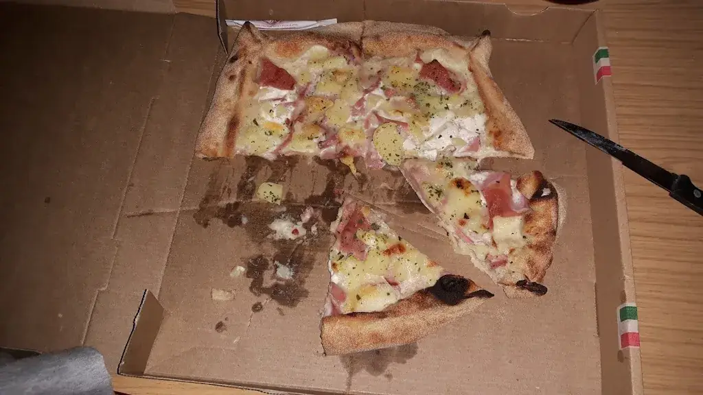 Menu_PIZZALAND_Pavilly_image_6