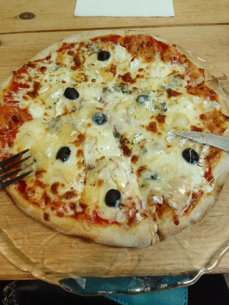 Menu_PIZZALAND_Pavilly_image_7