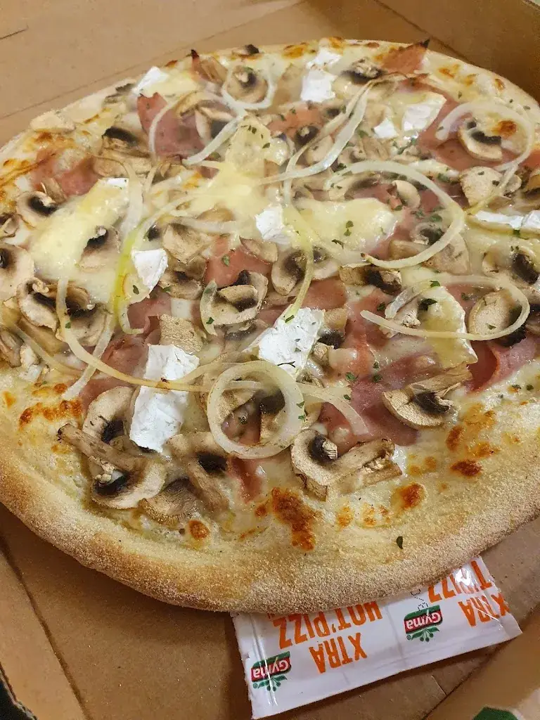 Menu_PIZZALAND_Pavilly_image_8