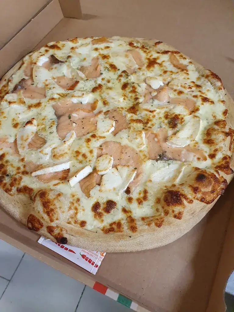 Menu_PIZZALAND_Pavilly_image_9