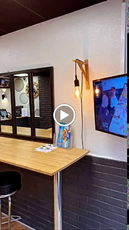 PIZZALAND_Pavilly_slider_image_2