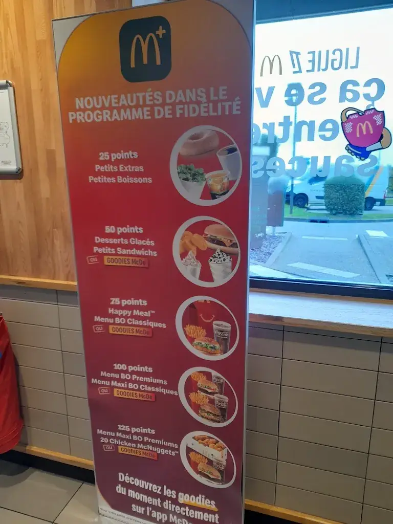 Menu_McDonald's_Barentin_image_1