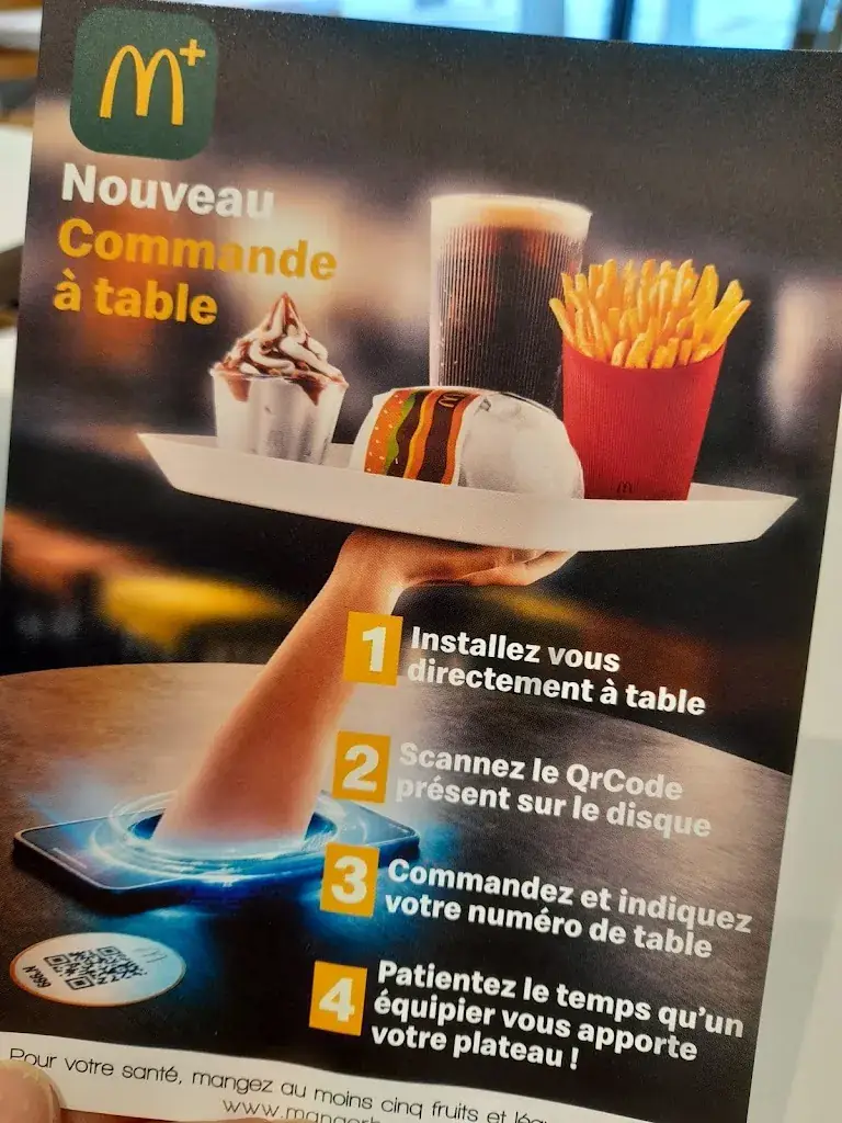 Menu_McDonald's_Barentin_image_2