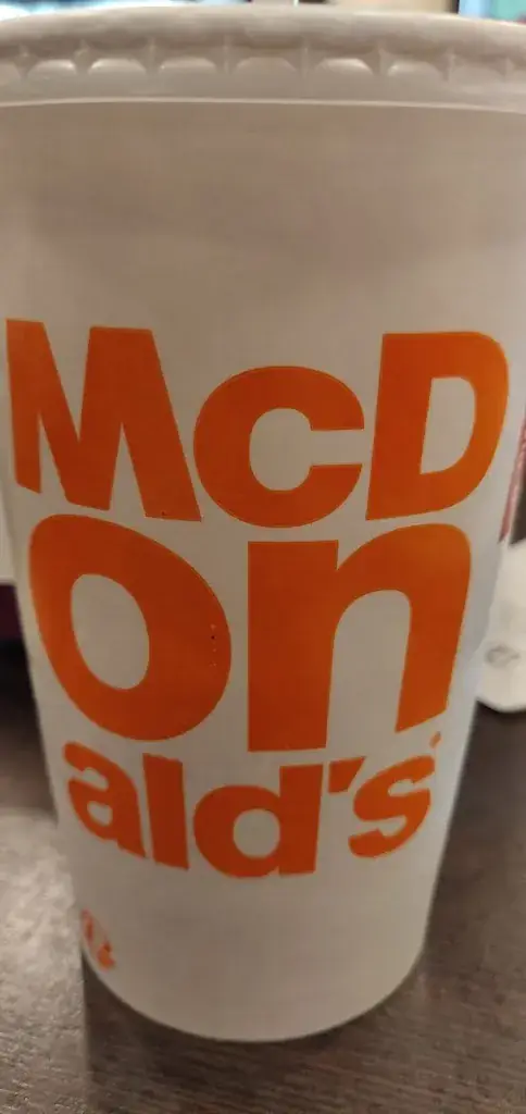 Menu_McDonald's_Barentin_image_4