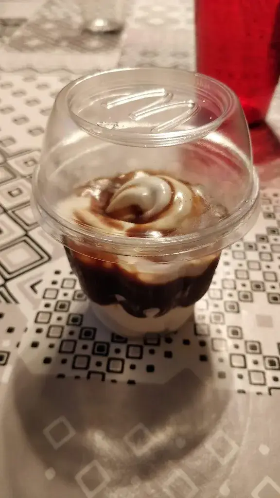 Menu_McDonald's_Barentin_image_8