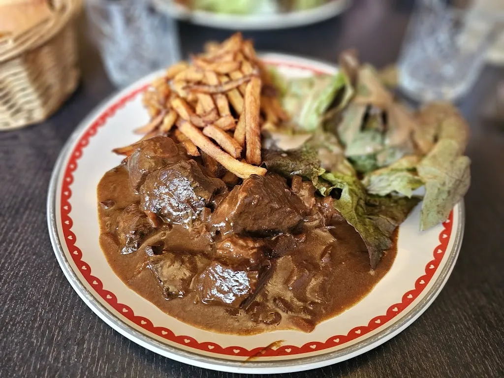 Menu_Au Chti Normand - Malaunay_Malaunay_image_3