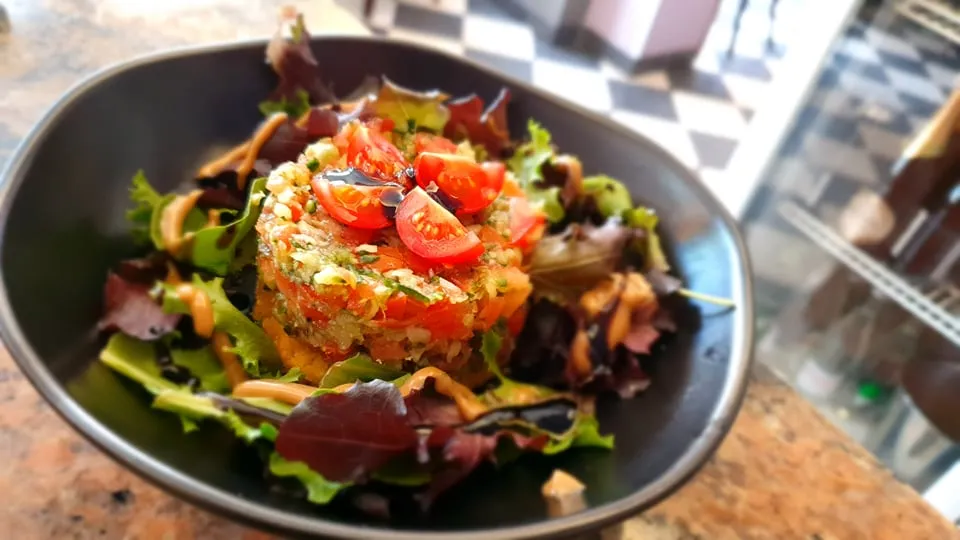 Au Chti Normand - Malaunay_Malaunay_slider_image_2