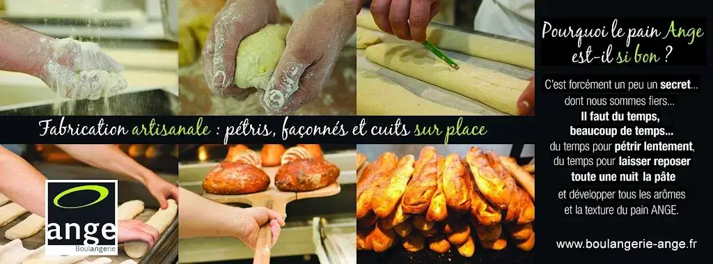 Menu_BOULANGERIE ANGE_Barentin_image_3