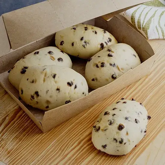 Menu_BOULANGERIE ANGE_Barentin_image_4