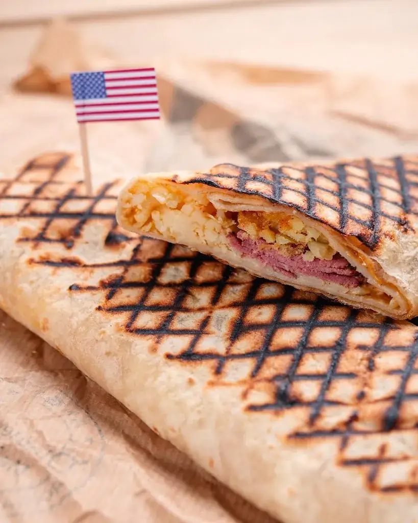 Menu_BOULANGERIE ANGE_Barentin_image_7