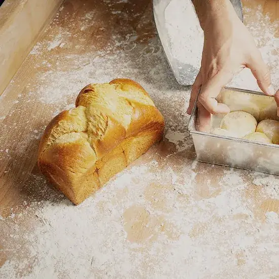 Menu_BOULANGERIE ANGE_Barentin_image_8