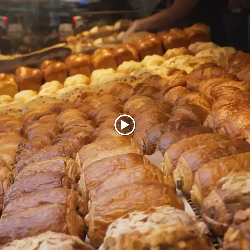 BOULANGERIE ANGE_Barentin_slider_image_2