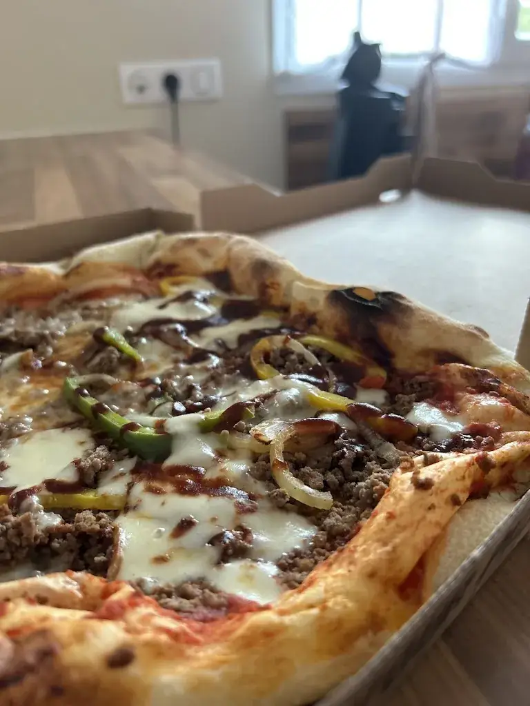 Menu_Loudélice_Barentin_image_2