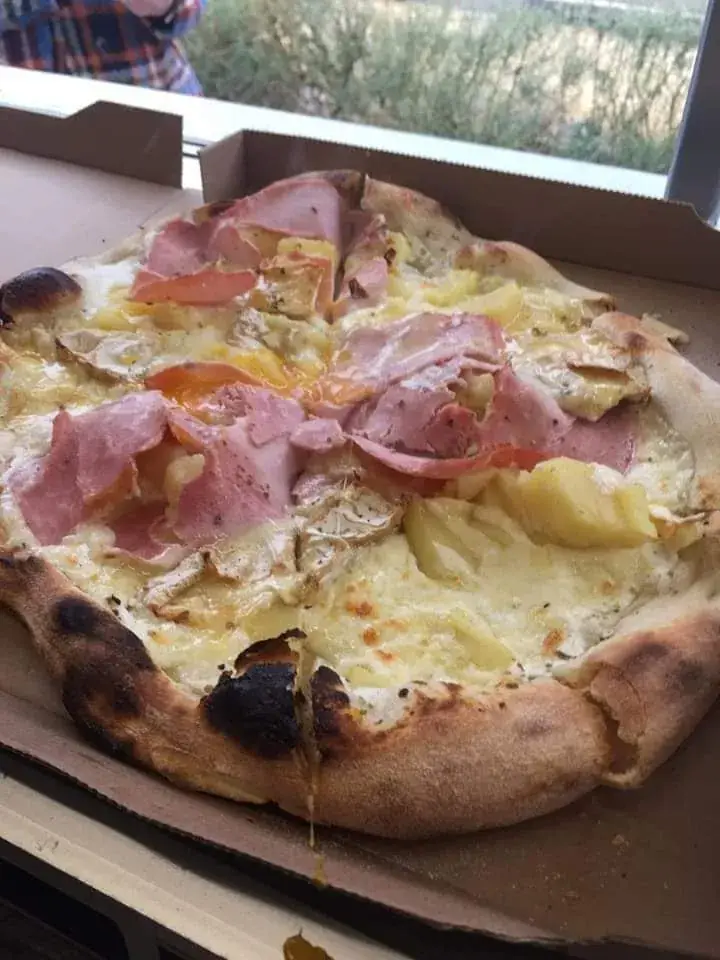 Menu_Loudélice_Barentin_image_4