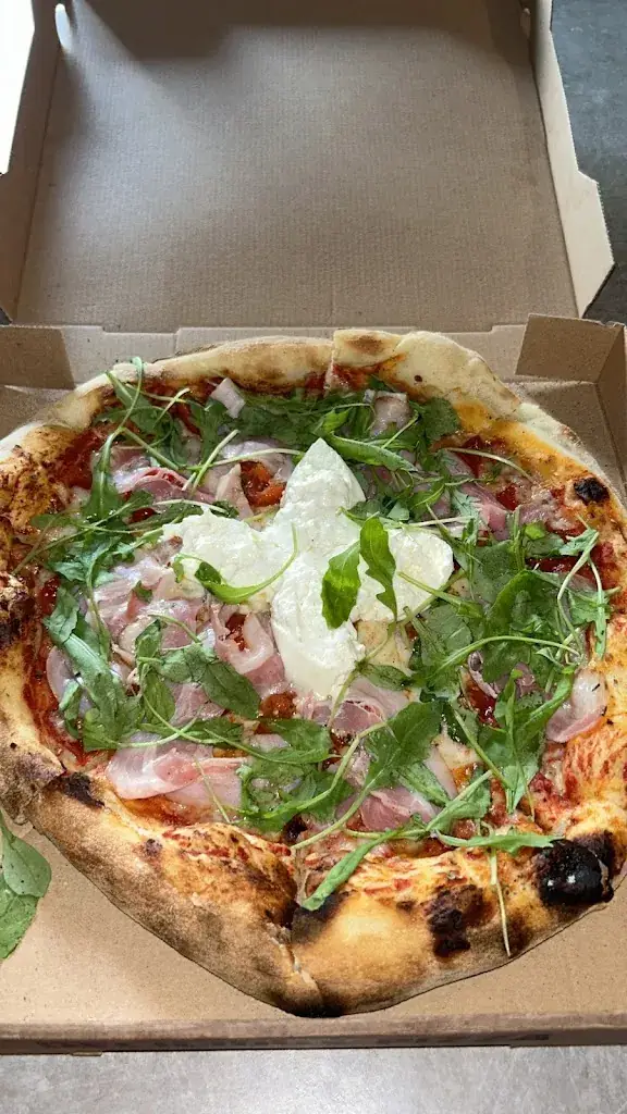 krystal Renault_Loudélice_Barentin_review