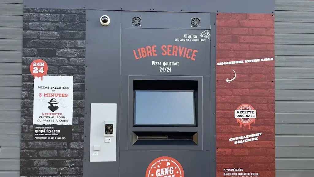 Gang Of Pizza_Barentin_slider_image_2