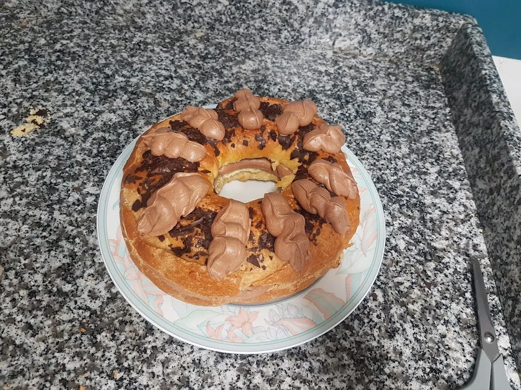 Menu_Le Campagnard_Chilly_image_1