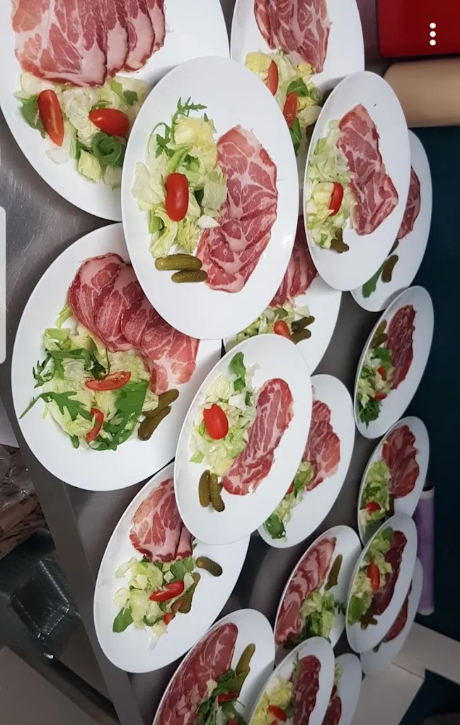 Menu_Le Campagnard_Chilly_image_2