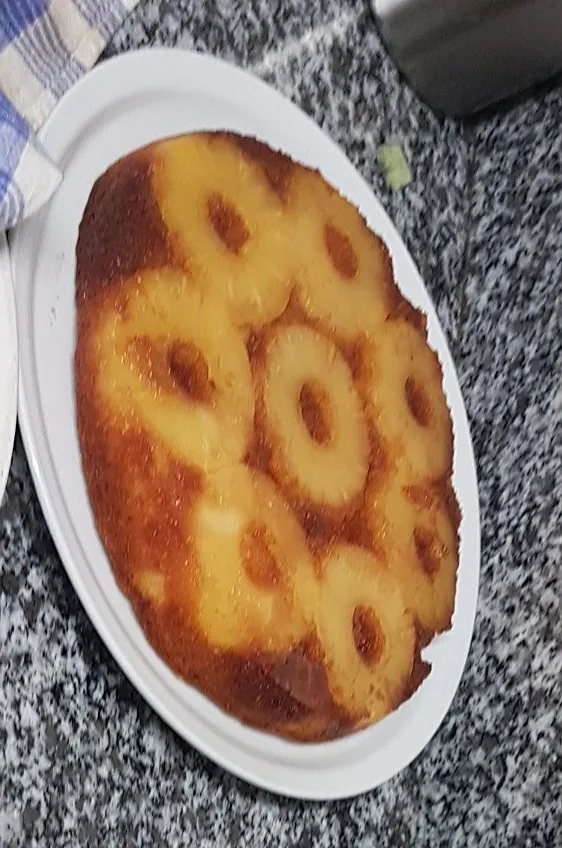 Menu_Le Campagnard_Chilly_image_3