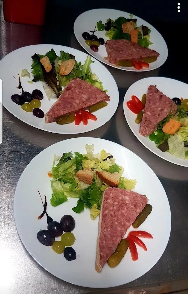 Menu_Le Campagnard_Chilly_image_5