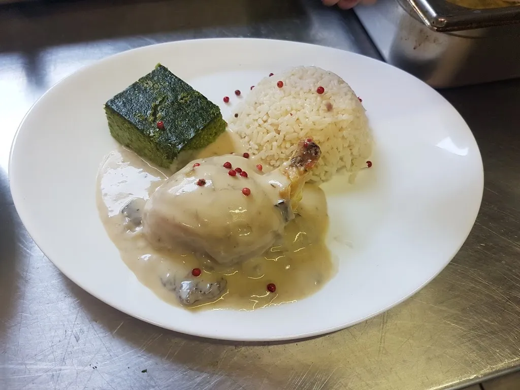 Menu_Le Campagnard_Chilly_image_6