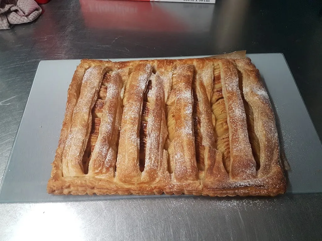 Menu_Le Campagnard_Chilly_image_7