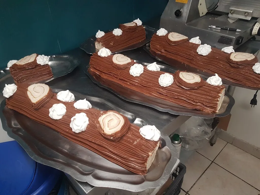 Le Campagnard_Chilly_slider_image_3