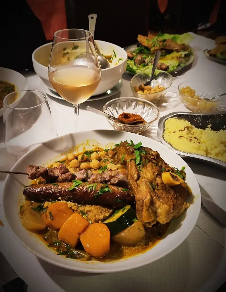 Menu_Le Siroco_Barentin_image_1