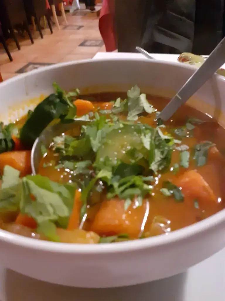 Menu_Le Siroco_Barentin_image_2