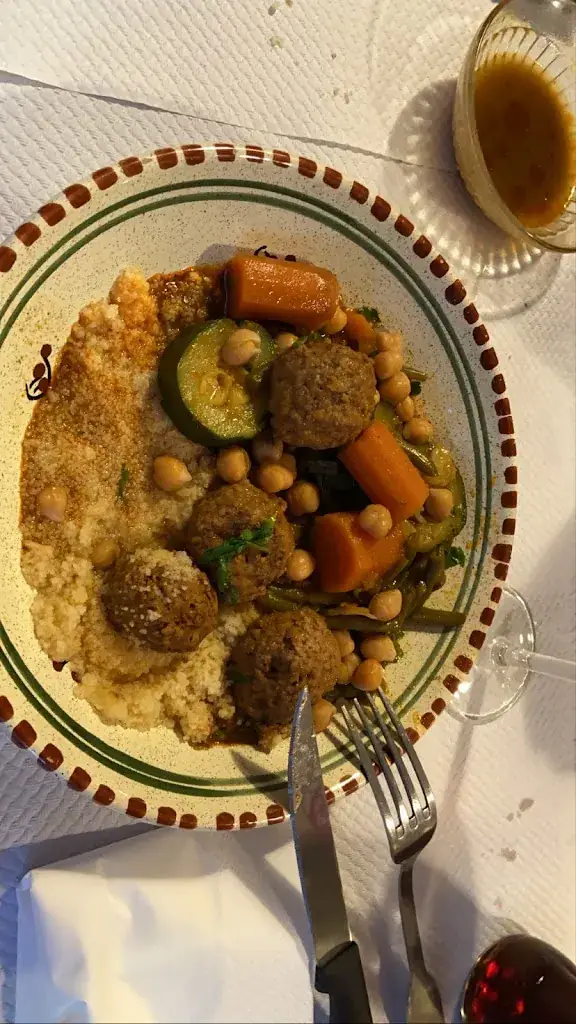 Menu_Le Siroco_Barentin_image_3