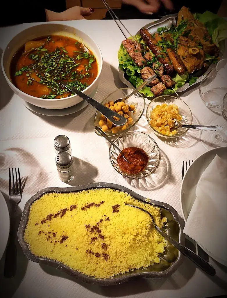 Menu_Le Siroco_Barentin_image_4