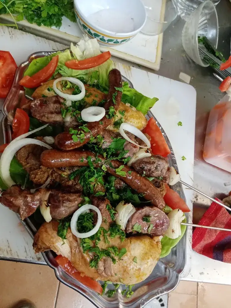 Menu_Le Siroco_Barentin_image_5