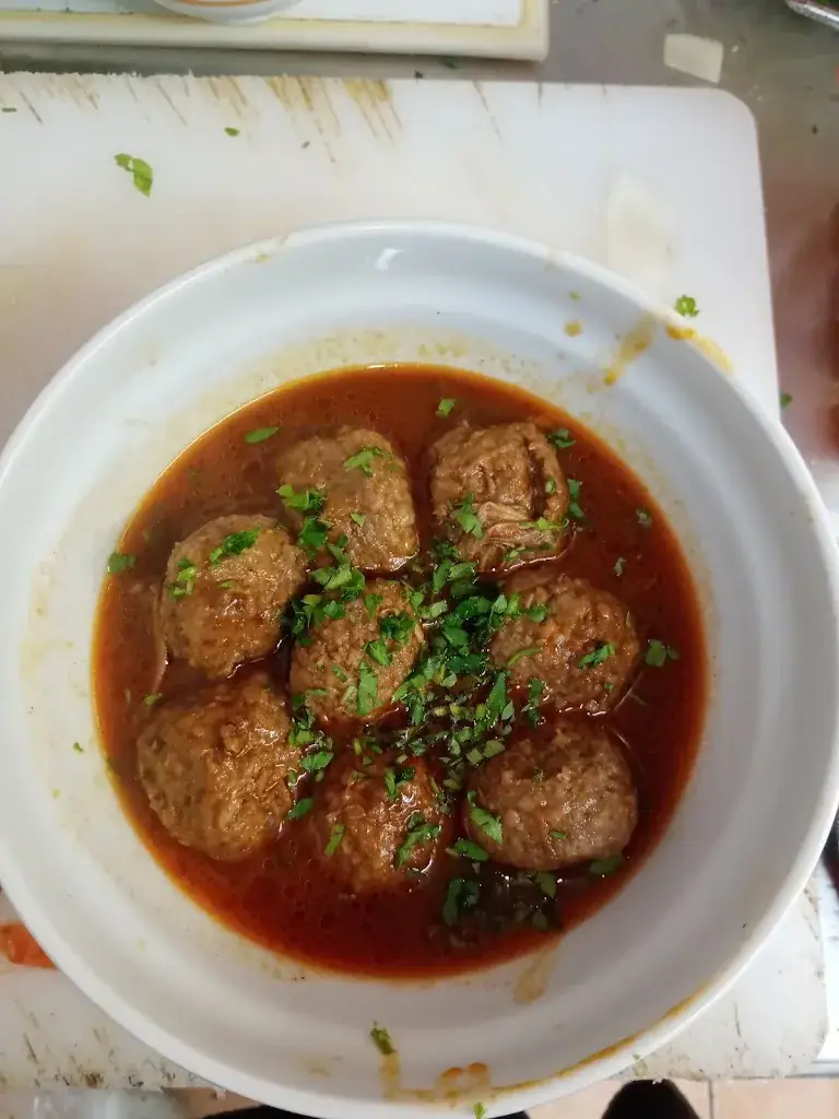 Menu_Le Siroco_Barentin_image_6