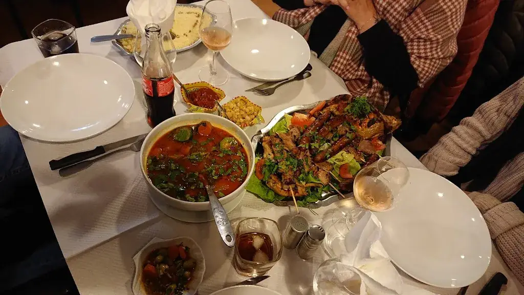 Menu_Le Siroco_Barentin_image_8