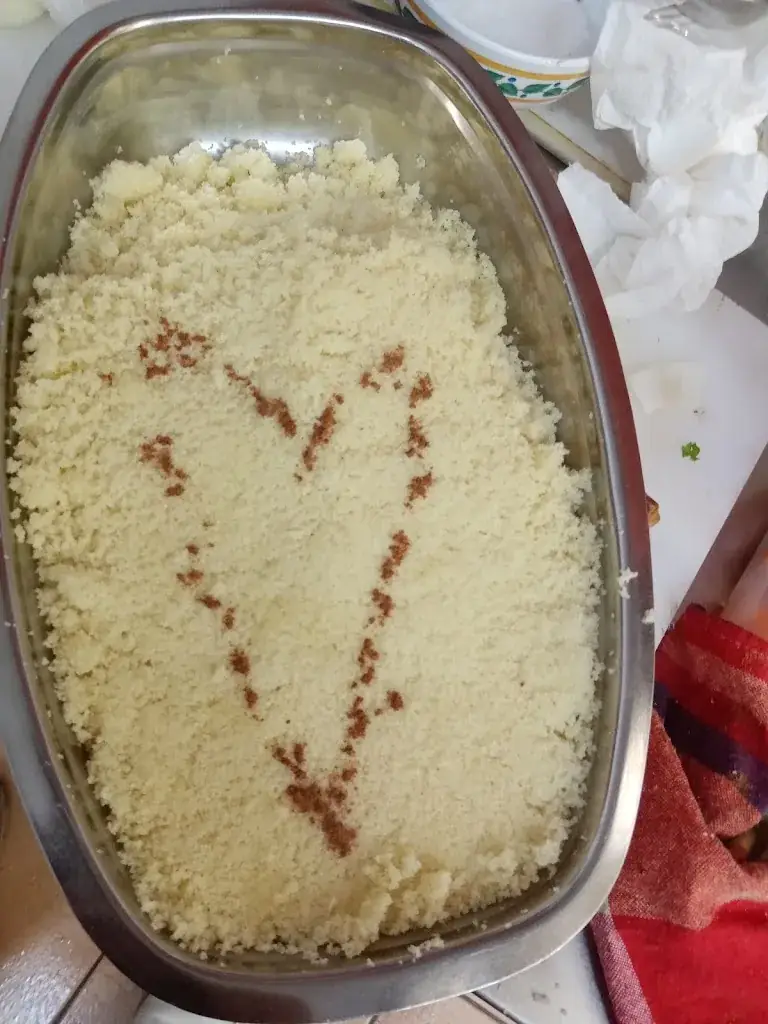 Menu_Le Siroco_Barentin_image_9