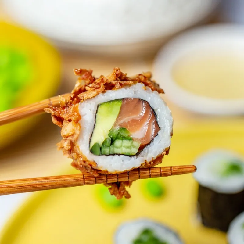 Sushi Daily Rouen Barentin_Barentin_slider_image_2