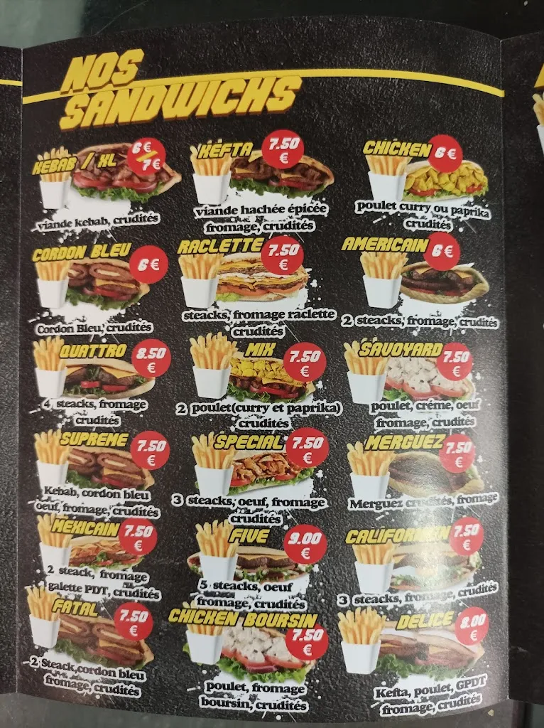 Menu_Anatole Kebab_Barentin_image_1