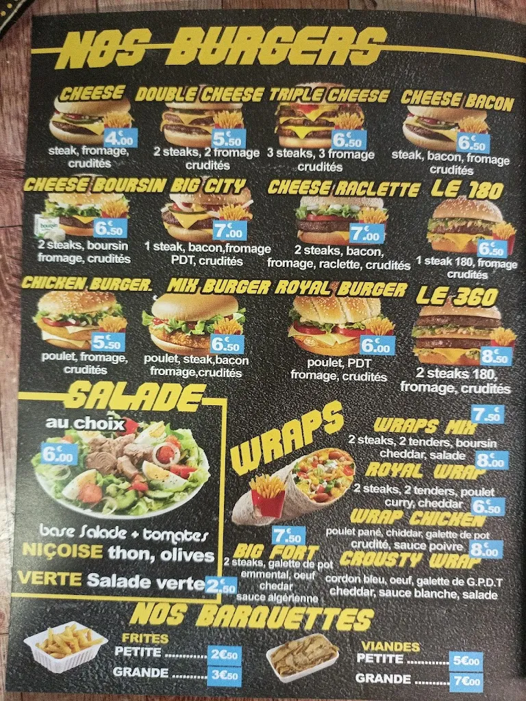 Menu_Anatole Kebab_Barentin_image_2