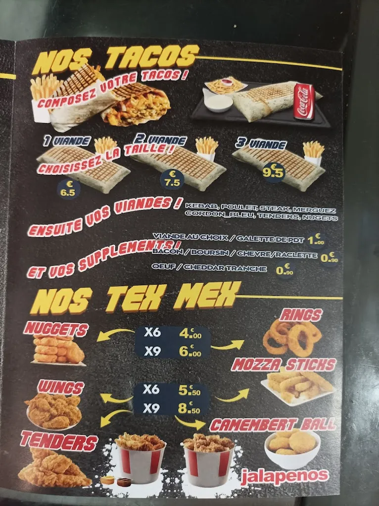 Menu_Anatole Kebab_Barentin_image_3